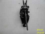 Schaltkulisse 2S6R7C45 FORD FIESTA V (JH_, JD_) 1.3 44 KW