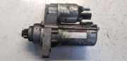 Anlasser VW POLO (9N_) 1.9 TDI 74 KW 021911023G