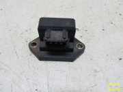 Drehratensensor HYUNDAI GETZ (TB) 1.3I 60 KW 39360-22040