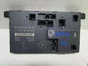 Steuergerät Tür links vorn MERCEDES-BENZ E-KLASSE T-MODEL (S211) E 220 T CDI 125 KW 2118706926 00401696