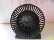 Innenraumgebläse SEAT AROSA (6H) 1.0 37 KW 6N1819021