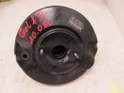 Bremskraftverstärker VW GOLF V (1K1) 2.0 TDI 16V 103 KW 1K1614105AE