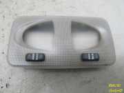 Innenleuchte vorne FIAT DOBLO CARGO (223) 1.9 D 46 KW 735244963