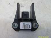 Aufprallsensor Crashsensor TOYOTA YARIS (SCP9_, NSP9_, KSP9_, NCP9_, ZSP9_ 66 KW 89173-0D020