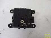 Stellmotor Lüftung NISSAN ALMERA II HATCHBACK (N16) 1,5 72 KW 12846