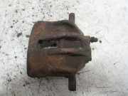 Bremssattel links hinten LAND ROVER DISCOVERY II (LJ, LT) 2.5 TD5 4X4 102 KW 58355