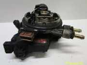 Vergaser/Zentraleinspritzeinheit RENAULT CLIO I (B/C57_, 5/357_) 1.2 (B/C57R) 40 KW 7700850100 0438201088