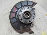 Radlagergehäuse Achsschenkel rechts vorn VW TOURAN (1T1, 1T2) 1.9 TDI 77 KW 1K0407256N