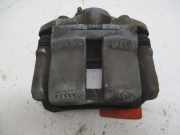 Bremssattel rechts vorn RENAULT TWINGO II (CN0_) 1.2 16V 55 KW 8247/5