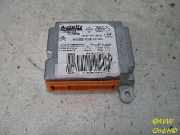 Steuergerät Airbag 9642927780 600237400 CITROEN XSARA (N1) 2.0 HDI 90 66 KW 9642927780 600237400