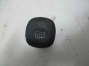 Schalter Heckscheibe FORD FIESTA IV (JA_, JB_) 1.25I 16V 55 KW 96FG18C621AA