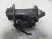 Anlasser VW PASSAT VARIANT (3B6) 1.9 TDI 74 KW 0001110122