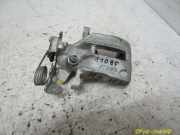 Bremssattel links hinten AUDI A4 (8D2, B5) 1.6 74 KW 21113