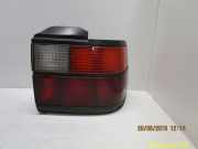 Rückfahrleuchte Rückleuchte rechts leichte Kratzer ROVER 400 (XW) 414 GSI/SI 66 KW 55569