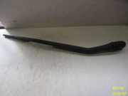 Wischerarm hinten FIAT MAREA WEEKEND (185) 2.4 TD 125 91 KW 18018