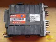 Steuergerät Motor SEAT TOLEDO I (1L) 1.6I 55 KW 443907403E 0280000736