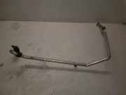 Hochdruck-/Niederdruckleitung für Klimaanlage TOYOTA YARIS (SCP9_, NSP9_, KSP9_, NCP9_, ZSP9_ 74 KW MF446250-9300