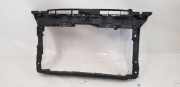 Frontblech Schloßträger VW GOLF VIII (CD1, DA1) 2.0 GTI 180 KW 5H0805588I
