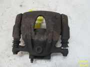 Bremssattel links vorn OPEL CORSA C (F08, F68) 1.2 TWINPORT 59 KW 46250