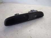 Schalter Fensterheber links hinten Griffschale VOLVO XC70 CROSS COUNTRY 2.4 D5 AWD 136 KW 30658696 9401806