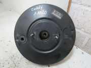 Bremskraftverstärker VW CADDY III KOMBI (2KB, 2KJ, 2CB, 2CJ) 1.9 77 KW 1T1614105S 03787436014