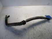 Hochdruckschlauch Klimaanlage BMW 3 (E36) 318I 85 KW 8391775