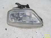 Nebelscheinwerfer links vorn FORD FOCUS KOMBI (DNW) 1.6 16V 74 KW 2M51-15201-AG