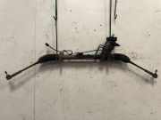 Lenkgetriebe Servo SKODA FABIA COMBI (545) 1.2 51 KW 6Q1423055BL