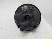 Bremskraftverstärker Mit Sensor MERCEDES-BENZ C-KLASSE T-MODEL (S203) C 200 KOMPRESSOR 120 KW A0054304730 03.7849-2001.4