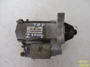 Anlasser FORD FOCUS (DAW, DBW) 1.8 16V 85 KW XS7U-11000-C4A