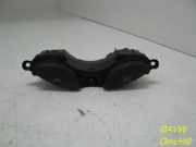Schalter Heckscheibe FORD FOCUS (DAW, DBW) 1.8 TURBO DI / TDDI 66 KW
