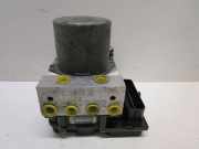 Bremsaggregat ABS ESP AUDI A4 AVANT (8ED, B7) 2.0 TDI 103 KW 8E0910517D 8E0614517AK 0265234336