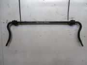 Stabilisator vorne CITROEN BERLINGO (B9) 1.6 HDI 110 80 KW 041003435201A