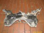 Achse vorn Motorträger PEUGEOT 206 SCHRÄGHECK (2A/C) 1.4I 55 KW 52691