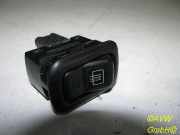 Schalter Heckscheibe DAIHATSU CUORE VI (L7_) 1.0I 41 KW T322