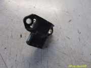 Sensor, Ansauglufttemperatur Mapsensor Saugrohrdrucksensor TOYOTA YARIS (SCP9_, NSP9_, KSP9_, NCP9_, ZSP9_ 51 KW 60002