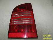 Rückfahrleuchte Rückleuchte links SKODA OCTAVIA COMBI (1U5) 1.9 TDI 66 KW 1U9945111 1U9945095
