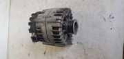 Lichtmaschine Generator 180A BMW 1 (E87) 118D 105 KW 7802261A106