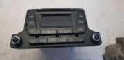 CD-Radio HYUNDAI I10 (IA) 1.2 64 KW 96170-B90504X
