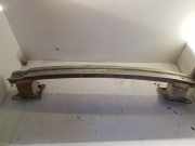 Pralldämpfer Stoßstangenquerträger Aufpralldämpfer hinten AUDI A4 (8W2, B9) 2.0 TDI 140 KW 8W0807309B