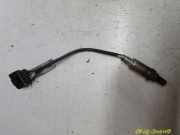 Lambdasonde vor Kat SEAT IBIZA II (6K1) 1.4I 44 KW 6K0906265A 0258005075