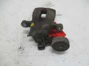 Bremssattel rechts hinten OPEL ASTRA G CC (F48_, F08_) 1.8 16V 92 KW 93176081