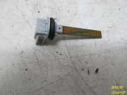 Sensor Temperatursensor Klimaanlage AUDI A4 (8E2, B6) 1,6 75 KW 4B0820539