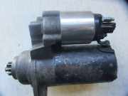 Anlasser VW POLO (9N_) 1.2 40 KW 0001121006 020011023F