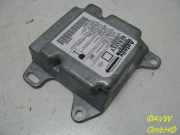 Steuergerät Airbag 7700430059B 550629400 RENAULT MEGANE CLASSIC (LA0/1_) 1.6 16V (LA04, L 79 KW