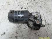 Wischermotor vorne SEAT AROSA (6H) 1.4 44 KW 6X1955113 0390241146