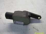 Sensor,Höhenkorektur Xenon AUDI A6 (4F2, C6) 3.0 TDI QUATTRO 165 KW 7L6616571 1T0907503