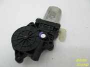 Motor Fensterheber links vorn NISSAN MICRA IV (K13) 1.2 59 KW 827311HBOA