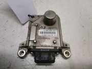 Drehratensensor MERCEDES-BENZ A-KLASSE (W168) A 140 60 KW 0005426518 0265005200