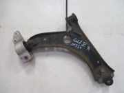 Querlenker rechts vorn VW GOLF V (1K1) 1.6 FSI 85 KW 1K0407190E